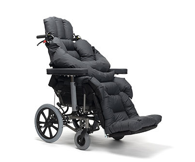 Inovys II L70